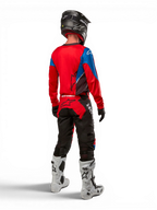 Honda Racer Iconic Trikot