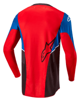 Honda Racer Iconic Trikot