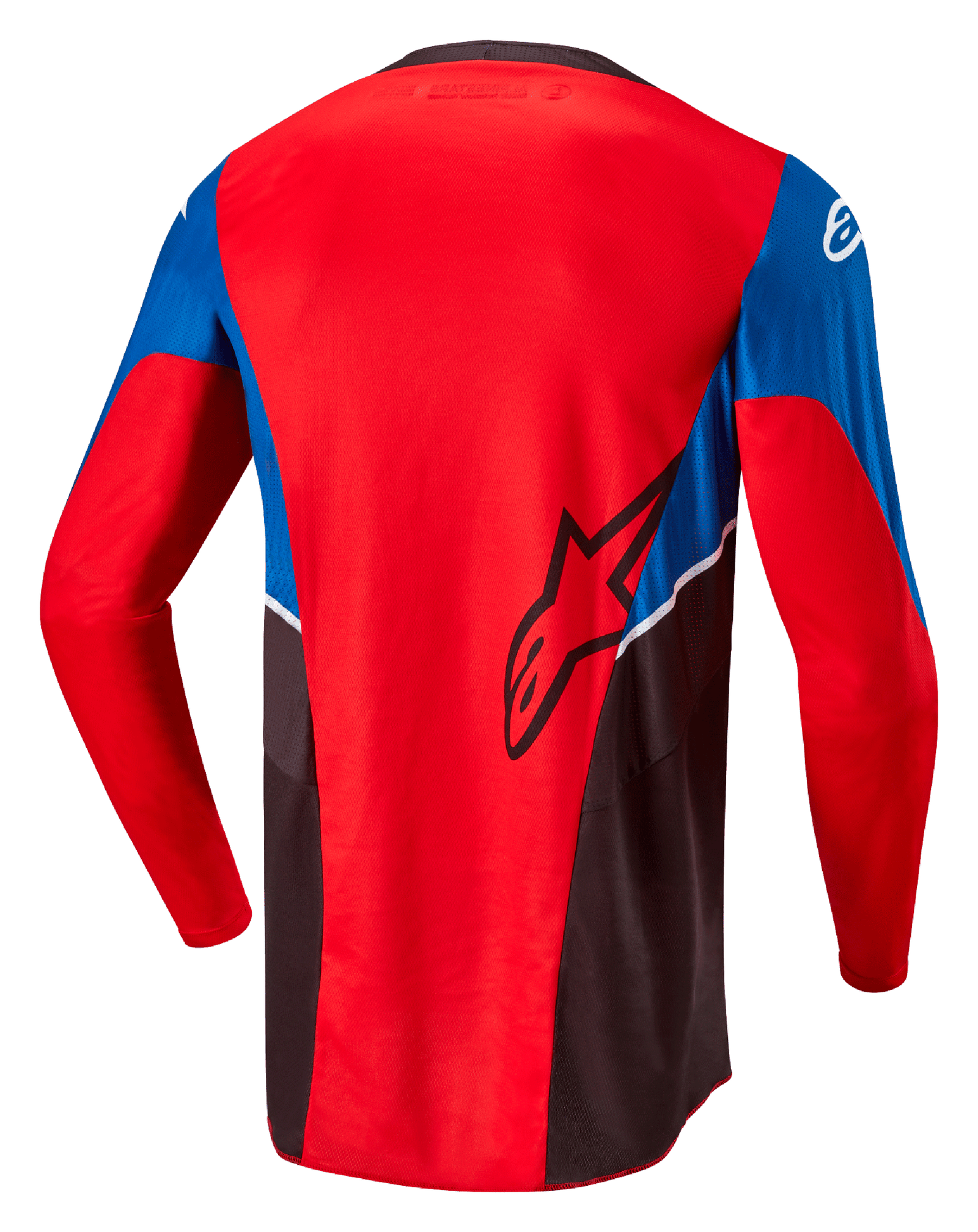 Honda Racer Iconic Trikot