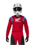Honda Racer Iconic Trikot