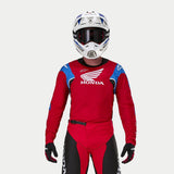 Honda Racer Iconic-Trikot