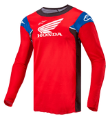 Honda Racer Iconic Trikot