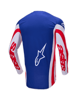 Techstar Union LE Trikot