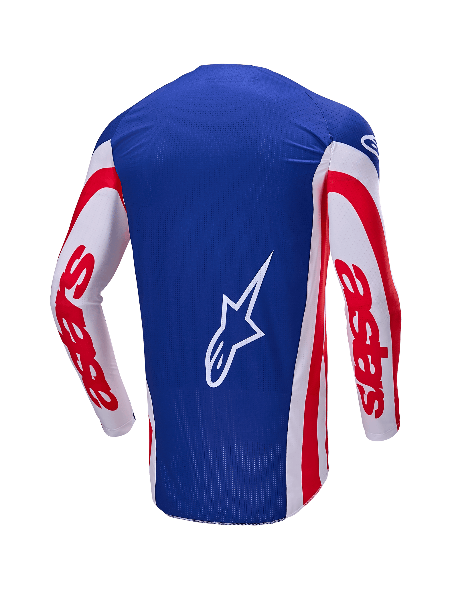 Techstar Union LE Trikot