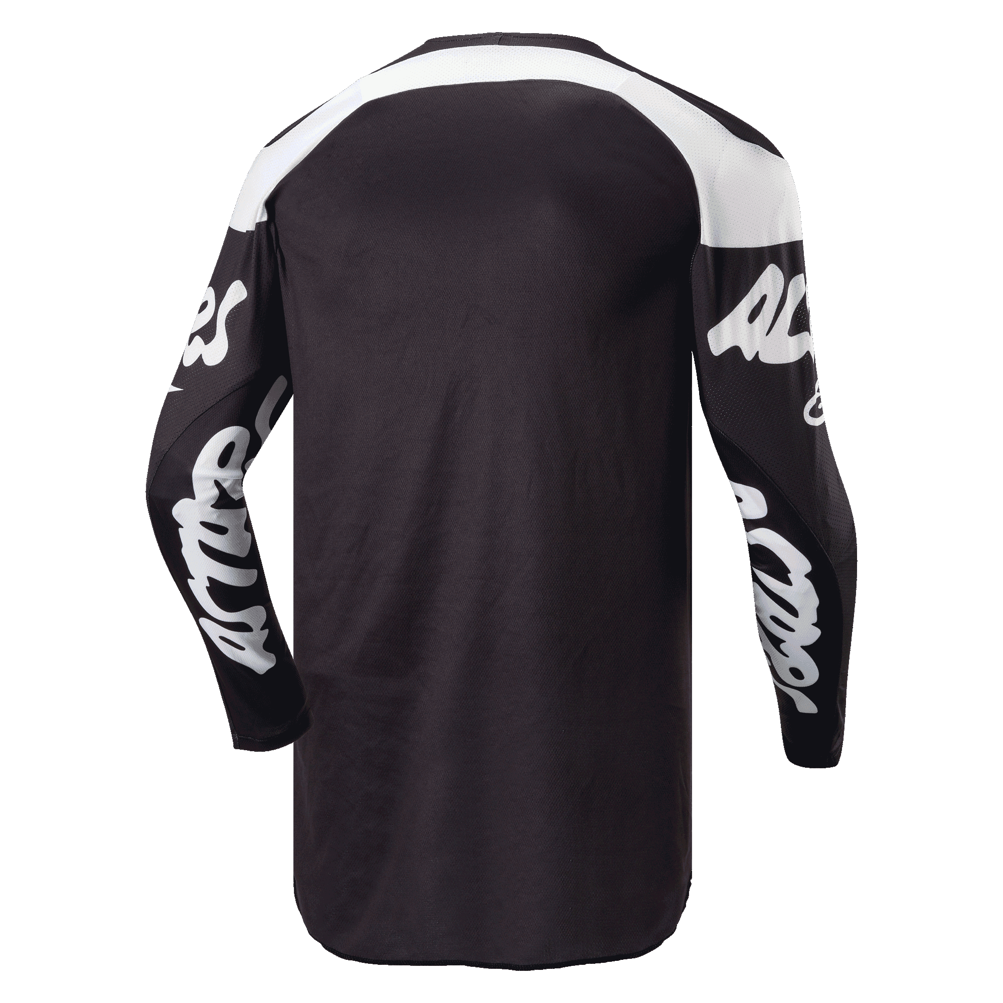 Racer Hana Trikot 2024
