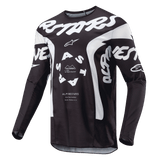 2024 Racer Hana Trikot