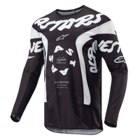 Racer Hana Trikot 2024