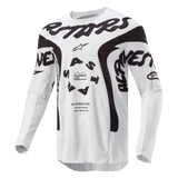 2024 Racer Hana Trikot