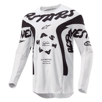 Racer Hana Trikot 2024