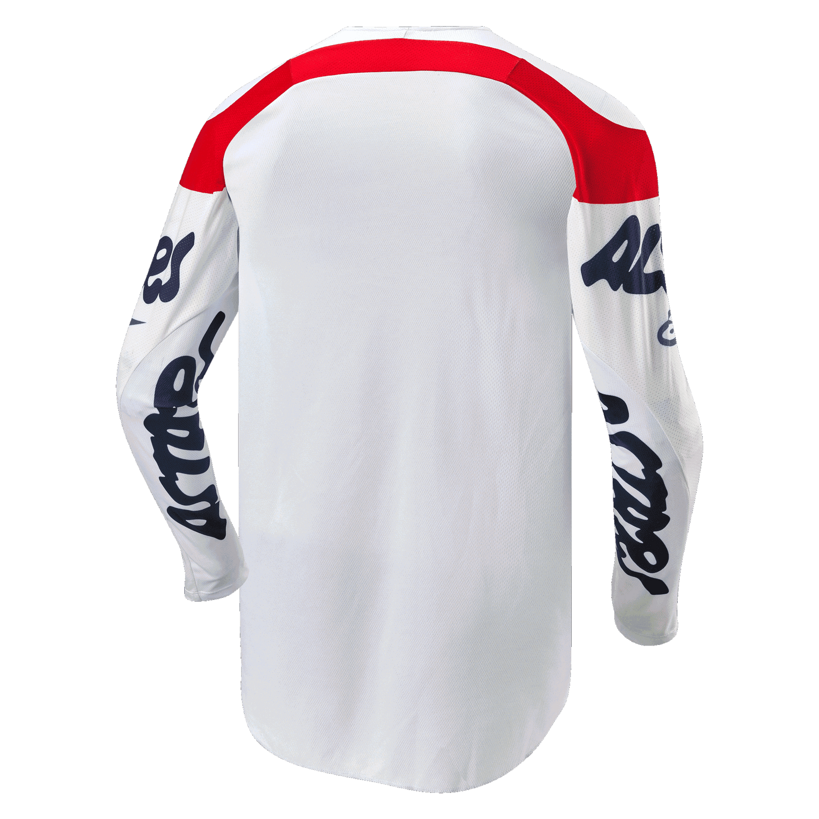 2024 Racer Hana Trikot