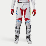 2024 Racer Hana Pants