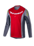 2025 Jugend-Racer Melt Trikot