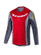 Jugendliche Racer Melt Trikot