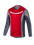 Jungen Racer Melt Trikot 2025