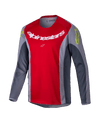 Jugendliche Racer Melt Trikot