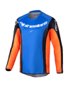 Jugendliche Racer Melt Trikot