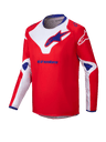 2025 Youth Racer Veil Jersey