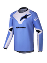 Jugendliche Racer Veil Trikot