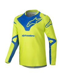 2025 Youth Racer Veil Jersey
