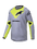 Jungen Racer Veil Trikot 2025