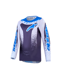 Fluid Jugend-Trikot Drag 2027