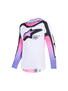 Supertech Jugend-Trikot Vista 2026