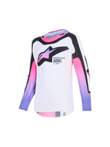 2026 Youth Supertech Vista Jersey