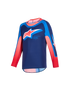Supertech Jugend-Trikot Vista 2026