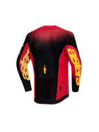 Jugend-Supertech Scenz Trikot 2026