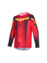 Jugend-Supertech Scenz Trikot 2026
