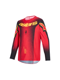 Jugend-Supertech Scenz Trikot 2026