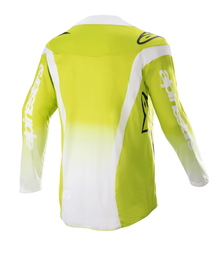 Jugendliche 2023 Racer Push Trikot