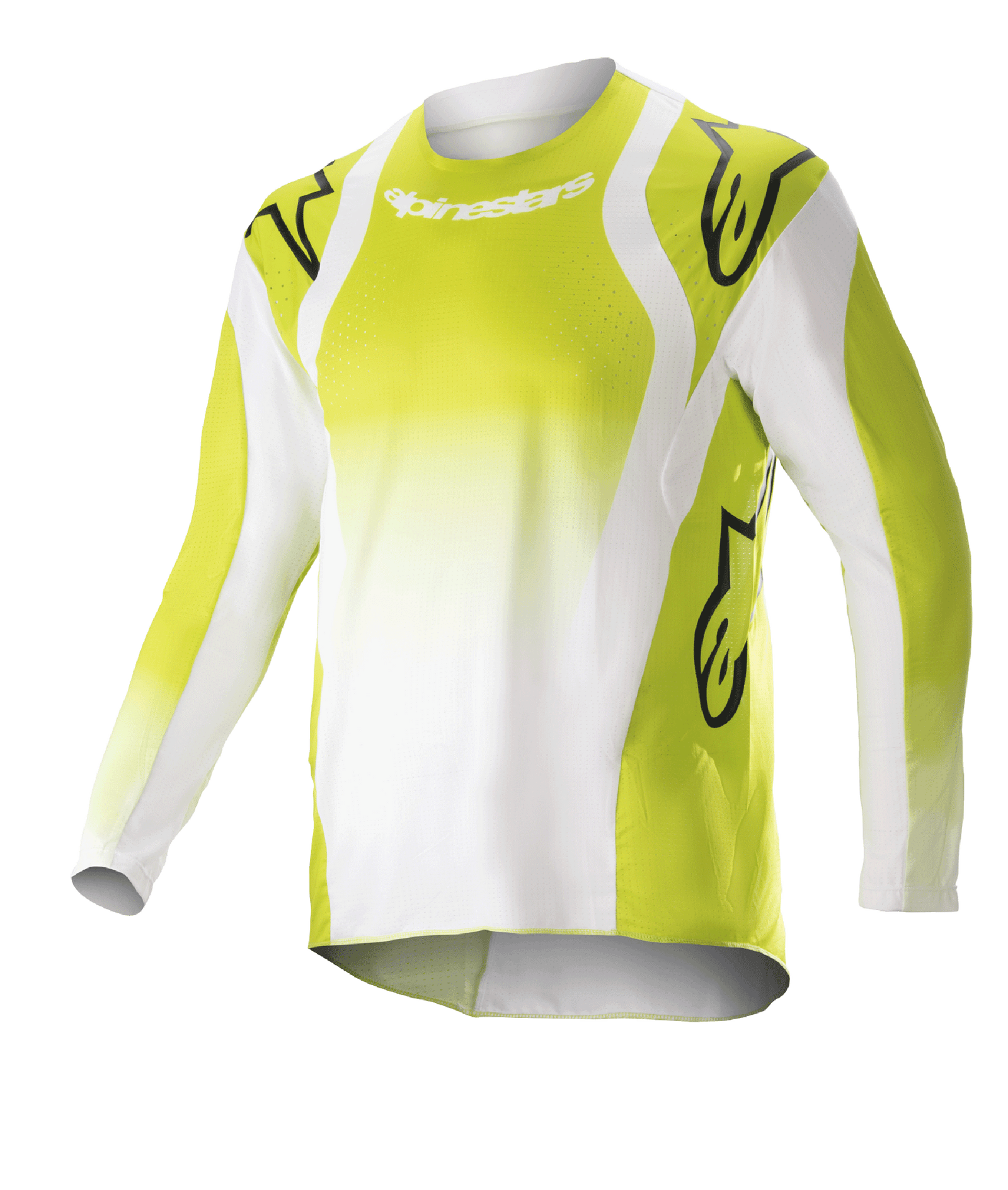 Jugendliche 2023 Racer Push Trikot