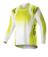 Youth 2023 Racer Push Jersey