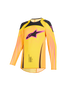 Supertech Jugend-Trikot Nomur 2026