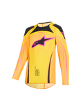 Supertech Jugend-Trikot Nomur 2026