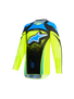 Supertech Jugend-Trikot Nomur 2026