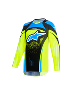 Supertech Jugend-Trikot Nomur 2026