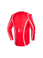 Jugend-Fluid Apex Trikot 2026