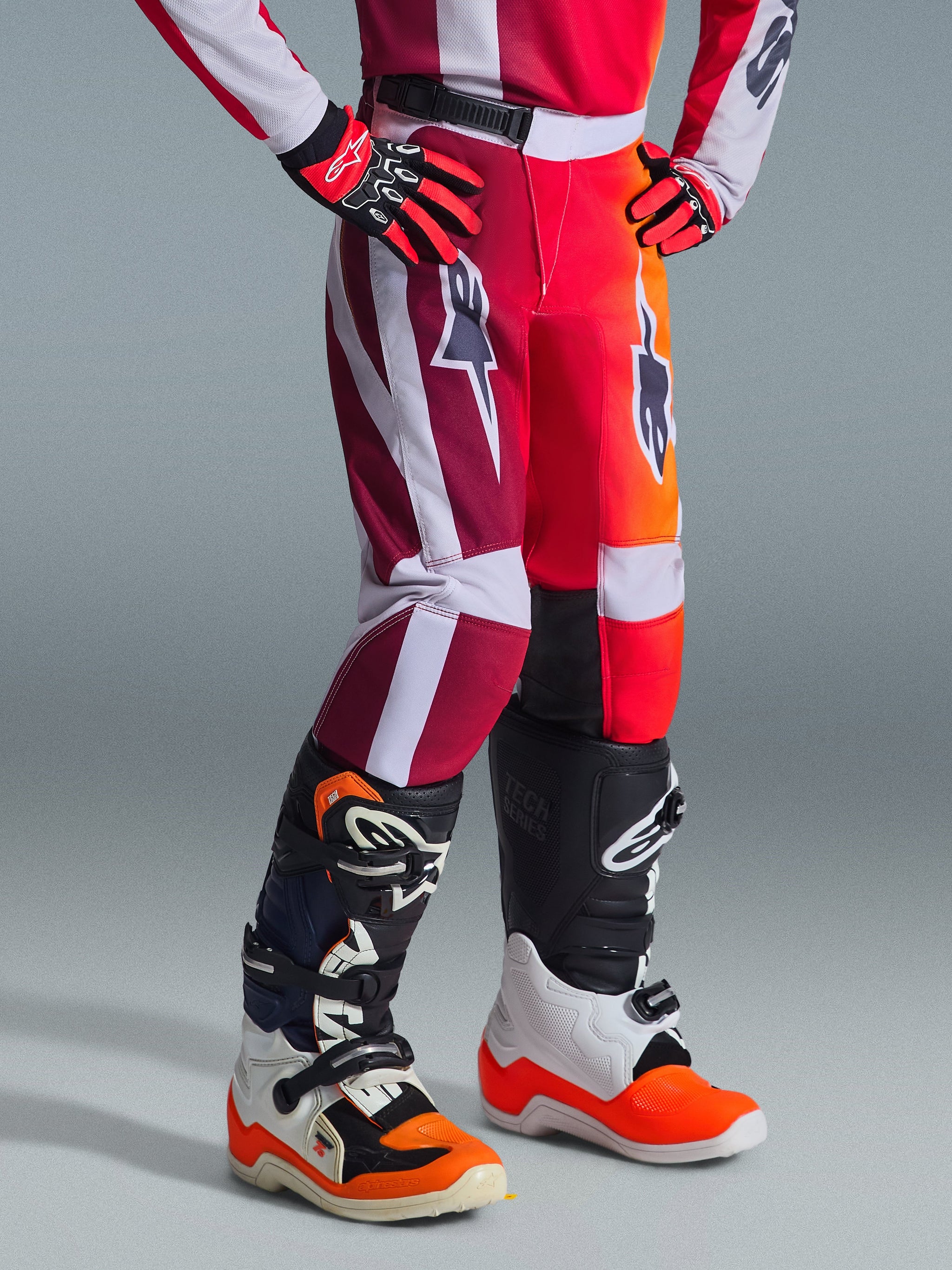 2026 Jugend-Fluid Portl Hose