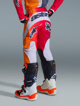 2026 Jugend-Fluid Portl Hose