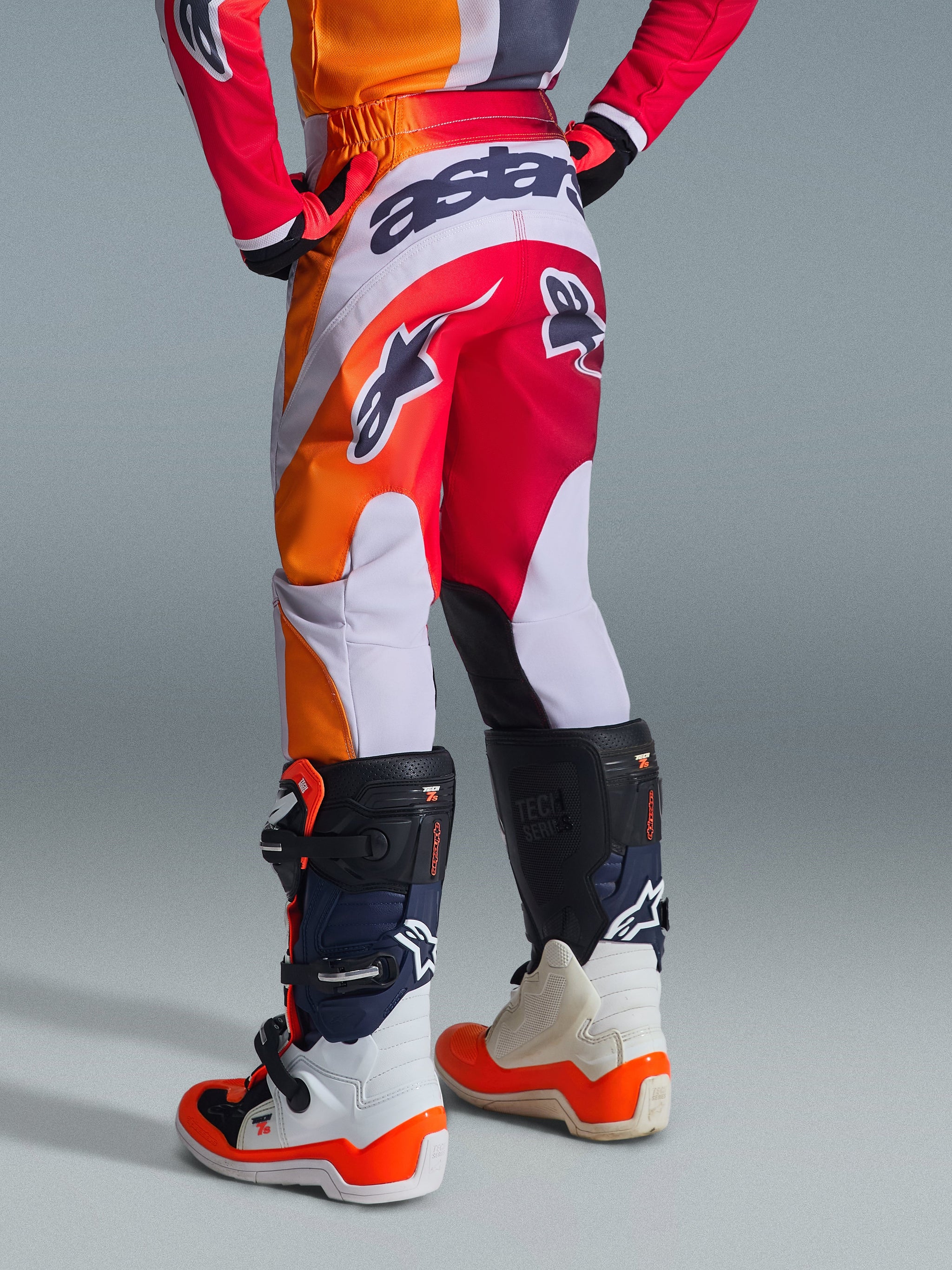 2026 Jugend-Fluid Portl Hose