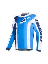 2026 Jugend-Fluid Portl Trikot