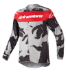 2023 Racer Tactical Trikot - Jugendliche