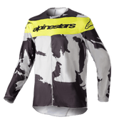 2023 Racer Tactical Trikot - Jugendliche