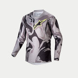 Youth 2024 Racer Tactical Jersey