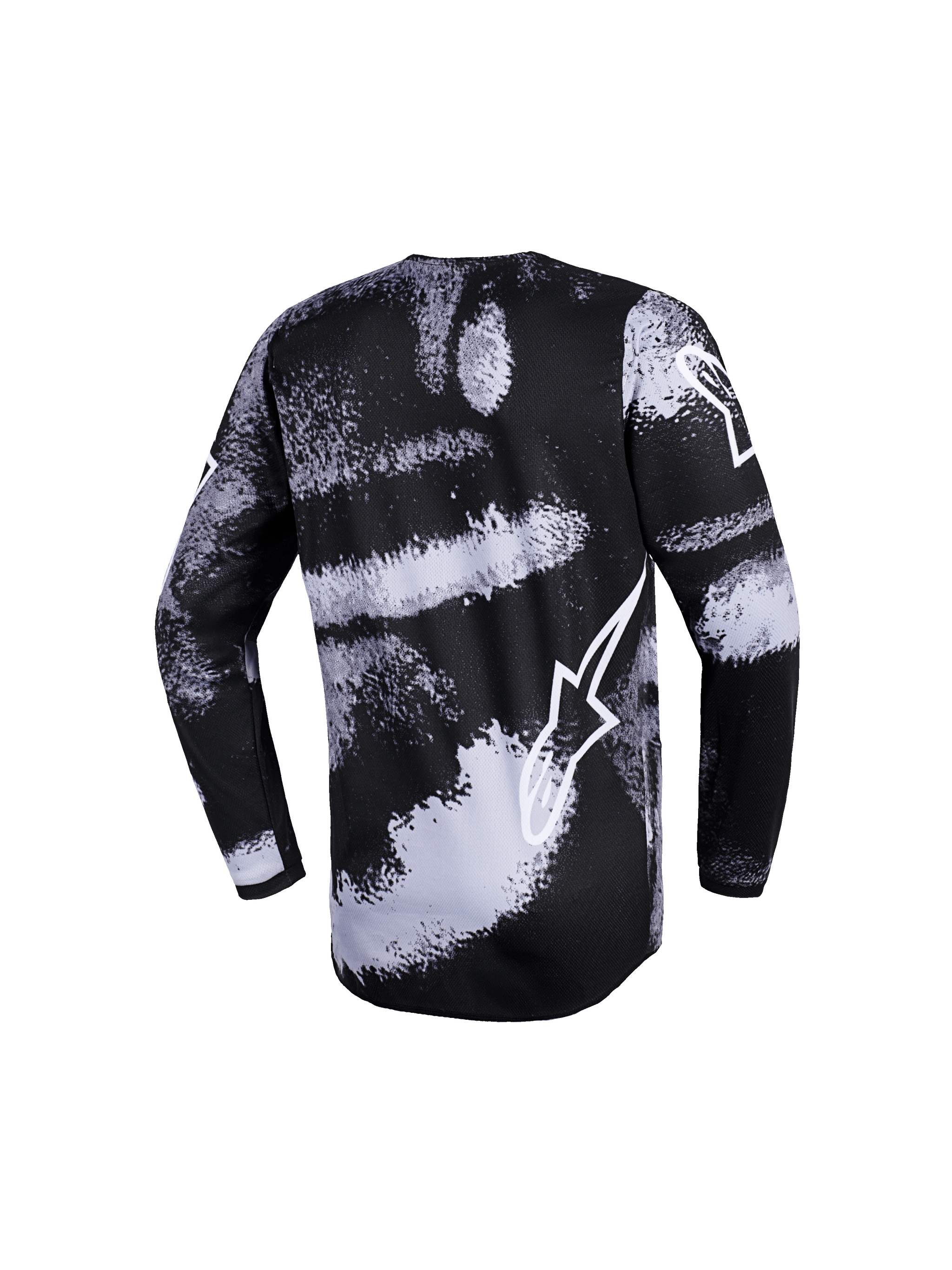 2026 Racer Lahnd Trikot