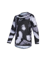 2026 Racer Lahnd Trikot