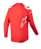 Jugendliche 2023 Racer Narin Trikot