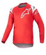 Jugendliche 2023 Racer Narin Trikot